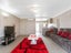 5/35 Elliot Street, Papakura, Auckland - Carousel 5