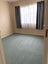 123A Scott Street, Leamington, Cambridge - Carousel 10