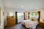 270A Kennedy Road, Onekawa, Napier - Carousel 6