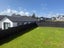 13 Katote Avenue, SWANSON, AUCKLAND - Carousel 12