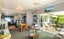 1 Logan Avenue, Marewa, Napier - Carousel 2