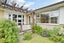 14 Penwood Street, Russley, Christchurch - Carousel 12