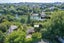 8 Cook Street, Hamilton East, Hamilton - Carousel 1