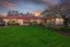 118 McDrurys Road, Halswell, Christchurch - Carousel 20