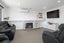 30A Selwyn Street, Witherlea, Blenheim - Carousel 16