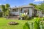 137 Wallis Road, Raglan, Raglan - Carousel 2
