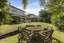115 Pine Harbour Parade, Beachlands, Auckland - Carousel 17
