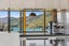 35 Skinner Crescent, Lake Hawea, Lake Hāwea - Carousel 9