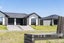 9 Kahotea Place, Papamoa Beach, Papamoa - Carousel 14