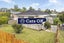 1/26 Abercrombie Street, Howick, Auckland - Carousel 1