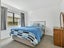102C Auckland Road, Greenmeadows, Napier, Hawke's Bay - Carousel 9