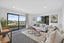12 Sedbergh Place, Westmorland, Christchurch - Carousel 26