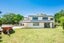 206 Matai Road, Raumati Beach, Paraparaumu - Carousel 25