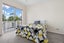15/3 Wagener Place, Mount Albert, Auckland - Carousel 8