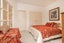 1I/68 Mokoia Road, Birkenhead, Auckland - Carousel 8
