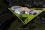 90 Chelburn Crescent, Mangere East, Auckland - Carousel 16