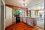 251 Park Road, Hokowhitu, Palmerston North - Carousel 6