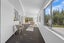 442 Halkett Road, West Melton, Christchurch - Carousel 7