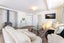 17 Balcairn Street, Halswell, Christchurch - Carousel 2