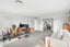 40 The Runway, Wigram, Christchurch - Carousel 12