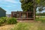 280 Hasketts Road, Yaldhurst, Christchurch - Carousel 25