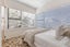842A Manukau Road, Royal Oak, Auckland - Carousel 6
