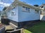 31 Simons Street, Moturoa, New Plymouth - Carousel 22