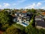 7 Puna Street, Orakei, Auckland - Carousel 1
