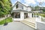 45B Holland Street, Wainuiomata, Lower Hutt - Carousel 12