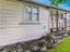 14 Omahau Crescent, Twizel - Carousel 18