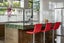 22A Brighton Road, Parnell, Auckland - Carousel 10