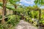 23 Dudding Avenue, Northcote, Auckland - Carousel 17