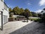 135 Market Road, Epsom, Auckland - Carousel 18