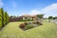 25 Magic Way, Randwick Park, Auckland - Carousel 18