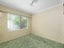 4 Ngahere Street, Otumoetai, Tauranga - Carousel 8