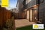 6/22 Heaphy Street, Blockhouse Bay, Auckland - Carousel 17
