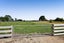 1491 Eltham Road, Hawera - Carousel 26