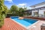 80 Hillcrest Avenue, Hillcrest, Auckland - Carousel 12