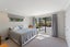 48 Old Hautere Road, Hautere - Carousel 21