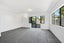 40A Wingate Street, Avondale, Auckland - Carousel 19