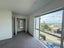 142B Luckens Road, West Harbour, Auckland - Carousel 20
