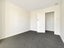 44 Bader Street, Bader, Hamilton - Carousel 8