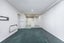 3F/250 Richmond Road, Grey Lynn, Auckland - Carousel 6