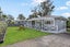21 Te Wiata Place, Avondale, Auckland - Carousel 23