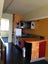 4I/51 Webb Street, Mount Cook, Wellington - Carousel 10