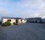 10B Anderson Place, Te Anau, Te Anau - Carousel 2
