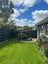 238C Herbert Street, Windsor, Invercargill - Carousel 9