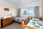 158 Te Awa Avenue, Awatoto, Napier - Carousel 13