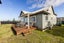 272 Te Awa Avenue, Awatoto, Napier - Carousel 16