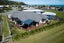 55 Kotuku Road, South Bay, Kaikoura - Carousel 1